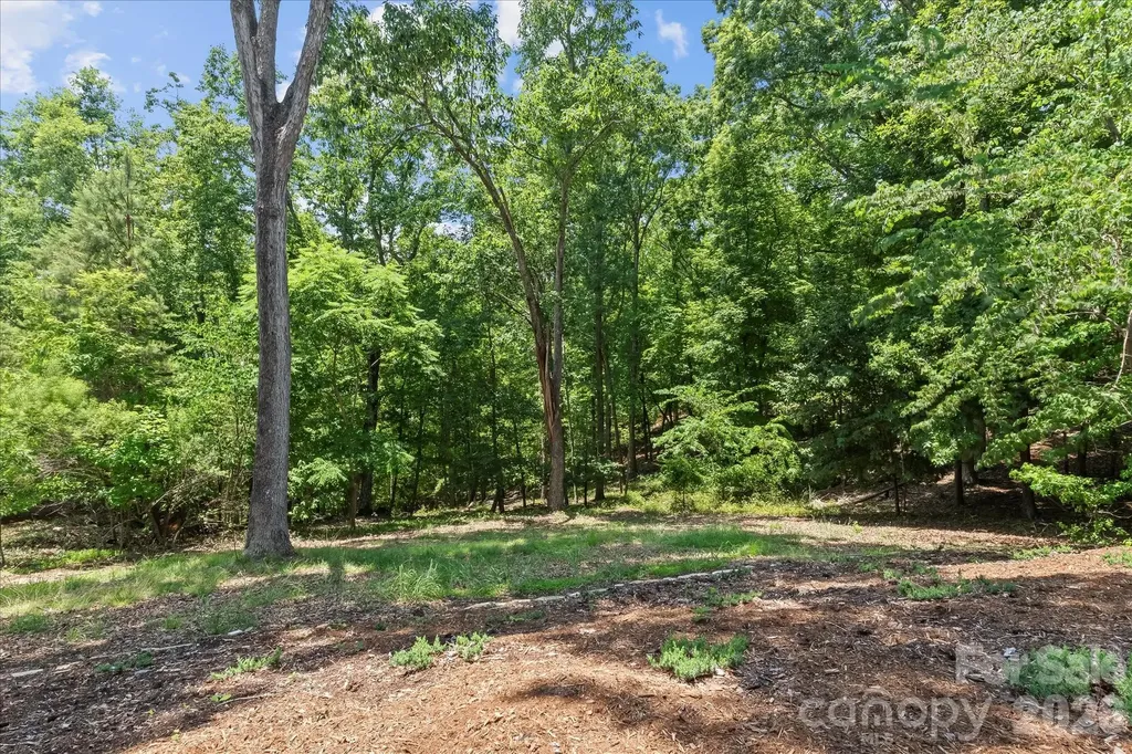 172 Lawson's Lookout Denton NC 27239