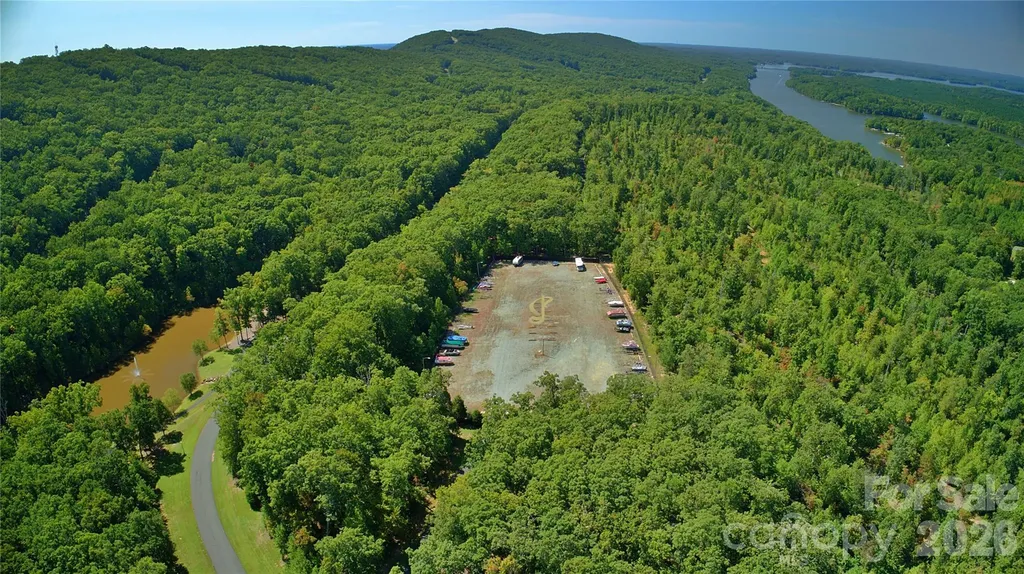172 Lawson's Lookout Denton NC 27239