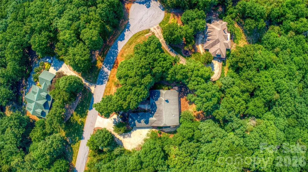 172 Lawson's Lookout Denton NC 27239