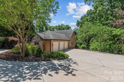 172 Lawson's Lookout Denton NC 27239