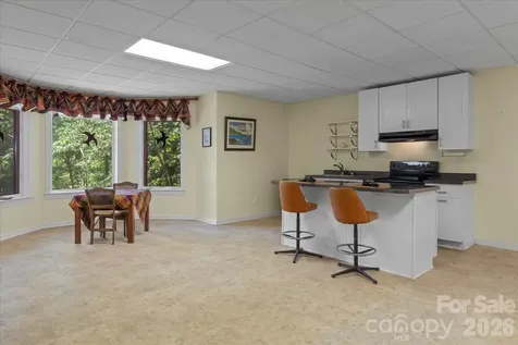 172 Lawson's Lookout Denton NC 27239