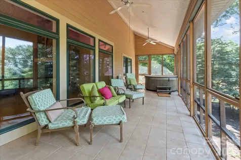 172 Lawson's Lookout Denton NC 27239