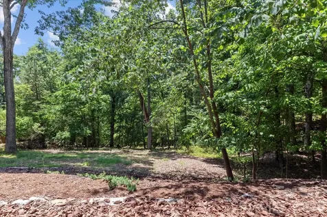 172 Lawson's Lookout Denton NC 27239