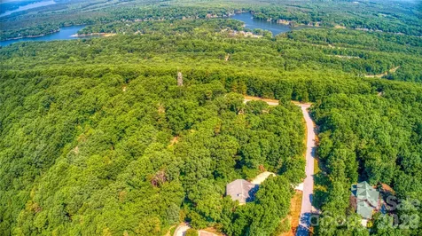 172 Lawson's Lookout Denton NC 27239