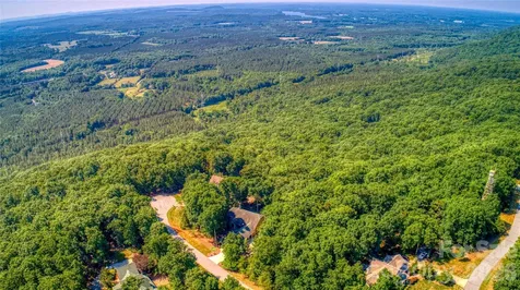 172 Lawson's Lookout Denton NC 27239