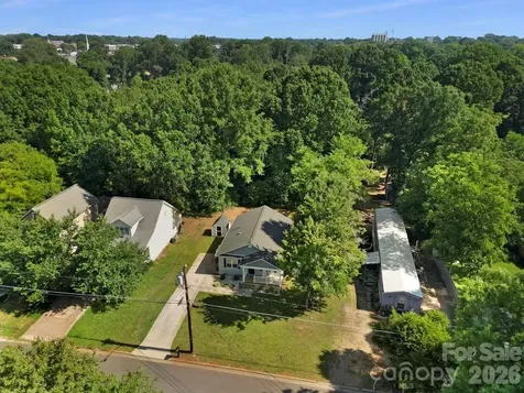362 Sharpe Street Mooresville NC 28115