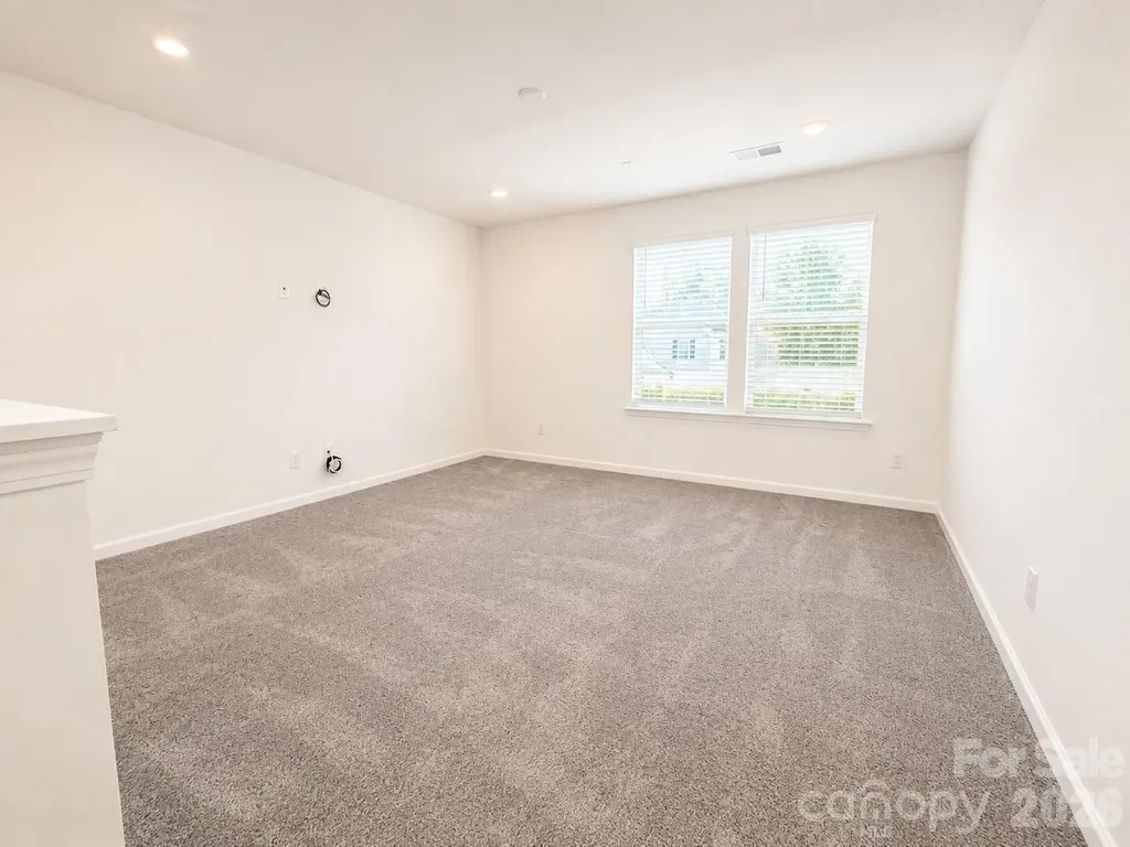 12133 Rowan Hill Drive Huntersville NC 28078
