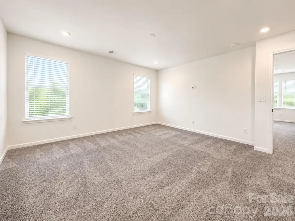 12133 Rowan Hill Drive Huntersville NC 28078