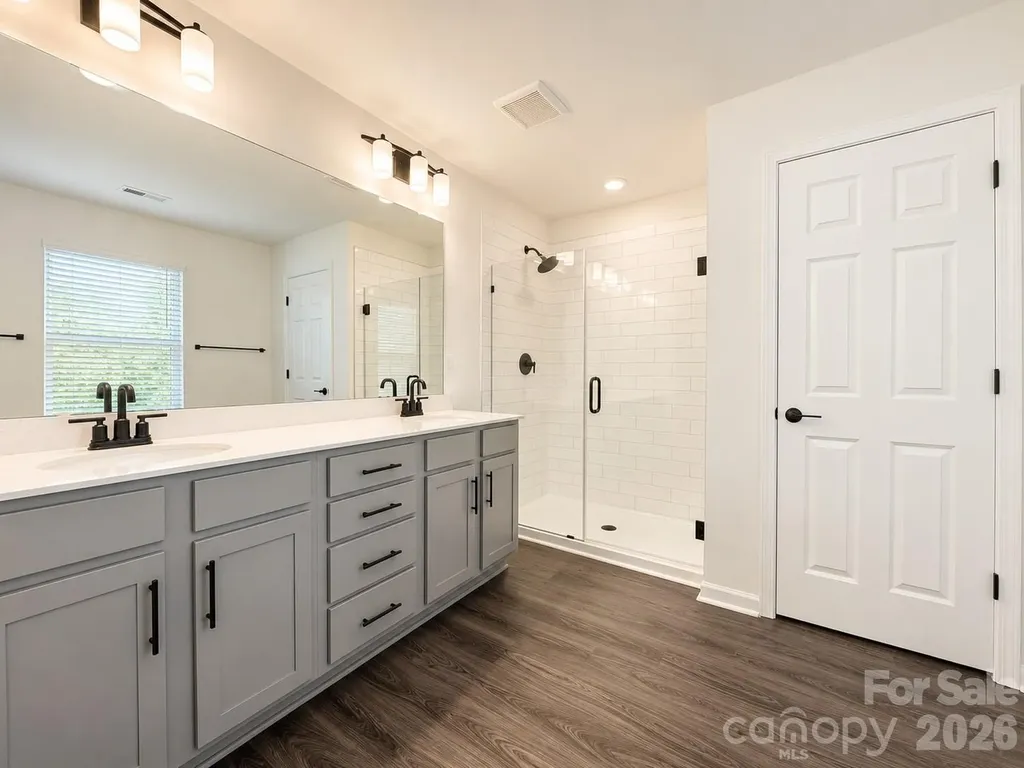 12133 Rowan Hill Drive Huntersville NC 28078