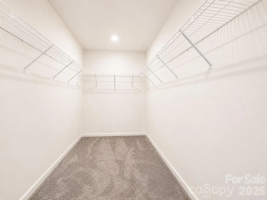 12133 Rowan Hill Drive Huntersville NC 28078
