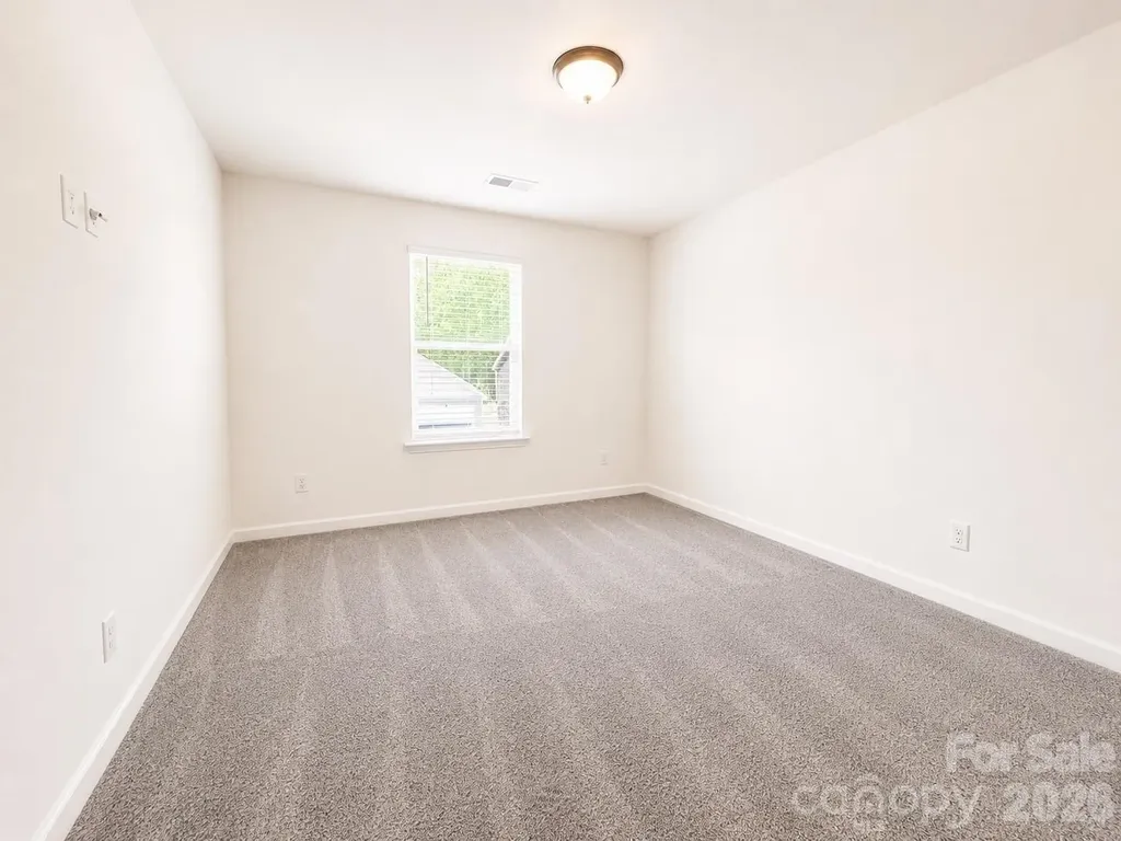 12133 Rowan Hill Drive Huntersville NC 28078