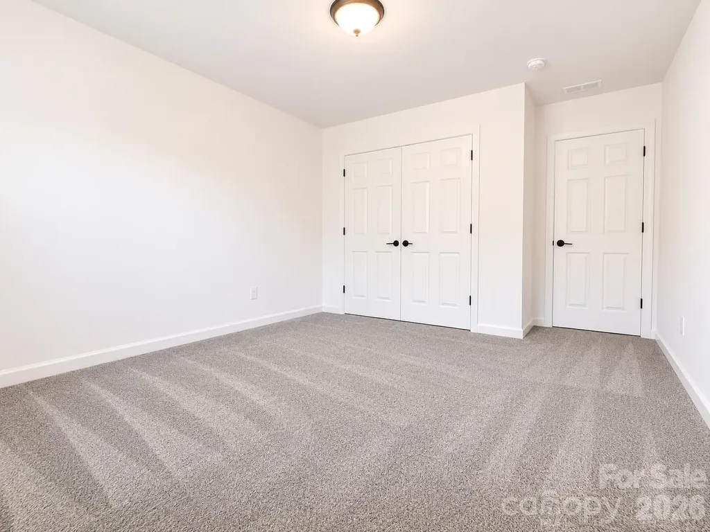 12133 Rowan Hill Drive Huntersville NC 28078