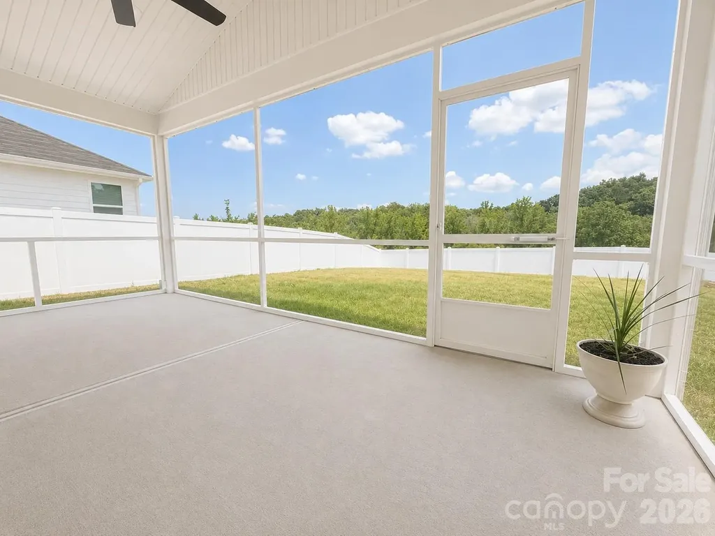 12133 Rowan Hill Drive Huntersville NC 28078