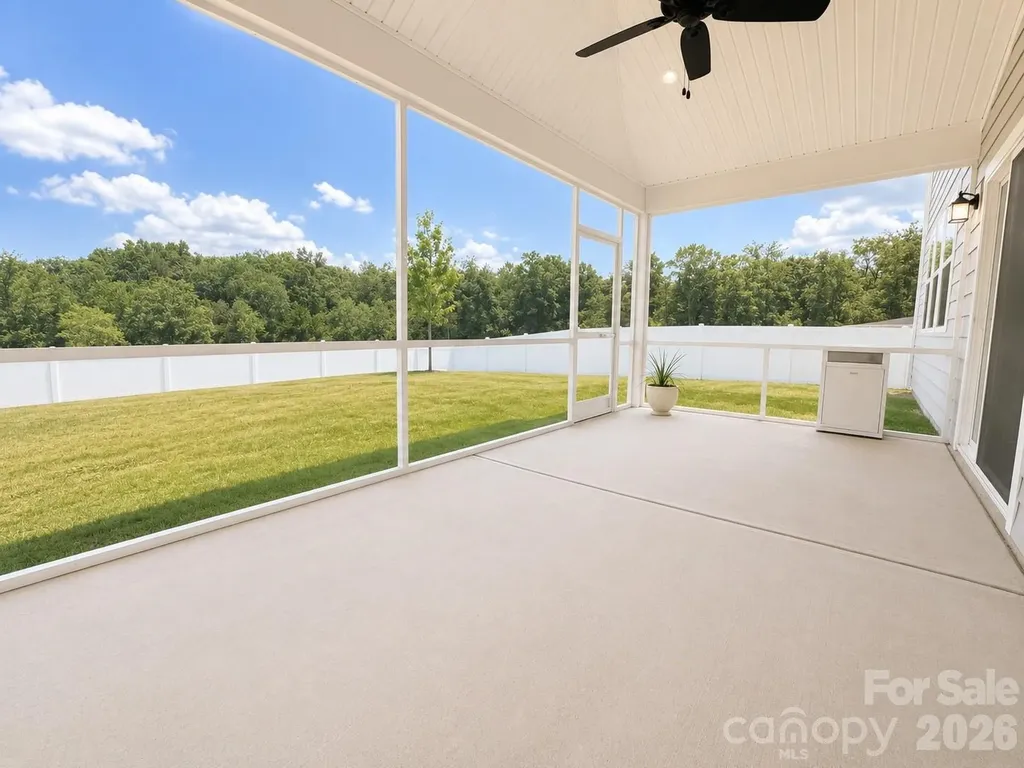 12133 Rowan Hill Drive Huntersville NC 28078