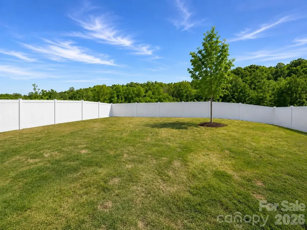 12133 Rowan Hill Drive Huntersville NC 28078