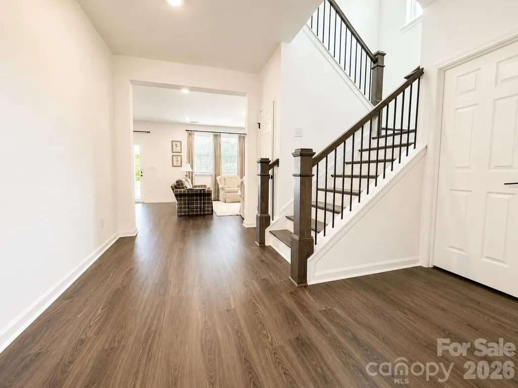 12133 Rowan Hill Drive Huntersville NC 28078