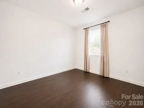 12133 Rowan Hill Drive Huntersville NC 28078
