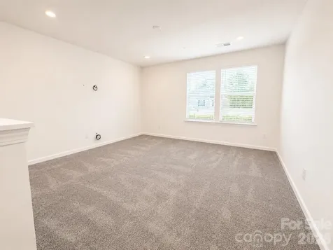 12133 Rowan Hill Drive Huntersville NC 28078