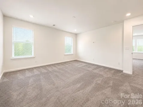 12133 Rowan Hill Drive Huntersville NC 28078