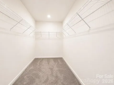 12133 Rowan Hill Drive Huntersville NC 28078