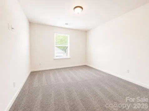 12133 Rowan Hill Drive Huntersville NC 28078