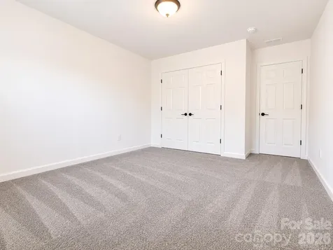 12133 Rowan Hill Drive Huntersville NC 28078