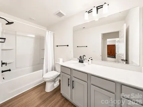 12133 Rowan Hill Drive Huntersville NC 28078