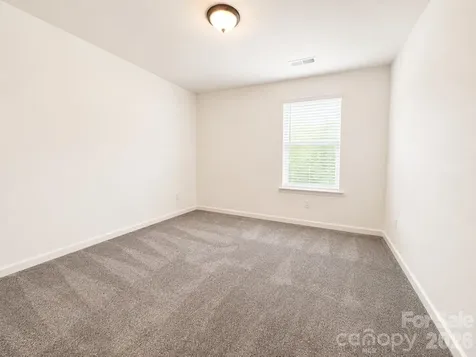 12133 Rowan Hill Drive Huntersville NC 28078