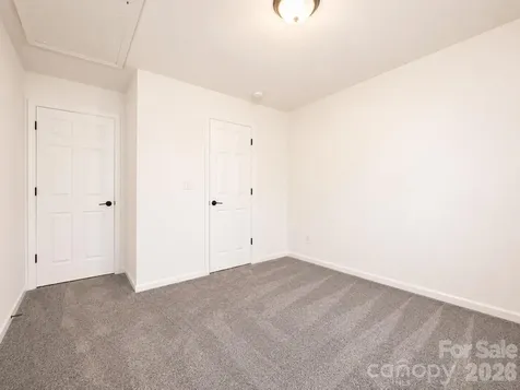 12133 Rowan Hill Drive Huntersville NC 28078