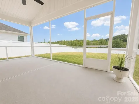 12133 Rowan Hill Drive Huntersville NC 28078