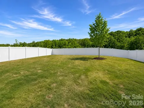 12133 Rowan Hill Drive Huntersville NC 28078