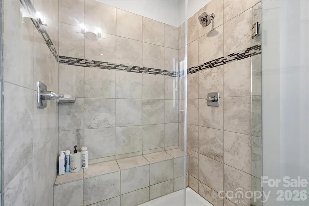 9116 Mallard Mills Drive Charlotte NC 28262