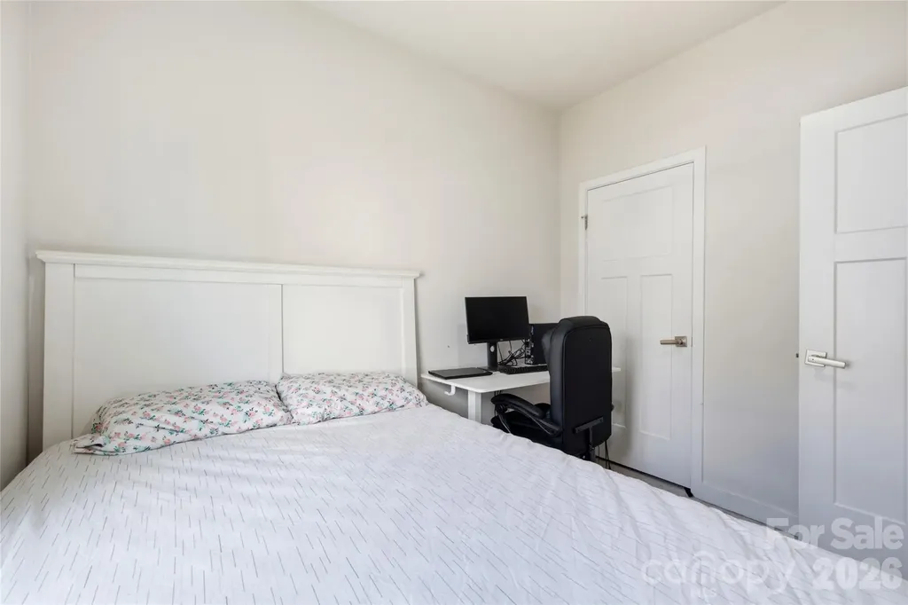 9116 Mallard Mills Drive Charlotte NC 28262