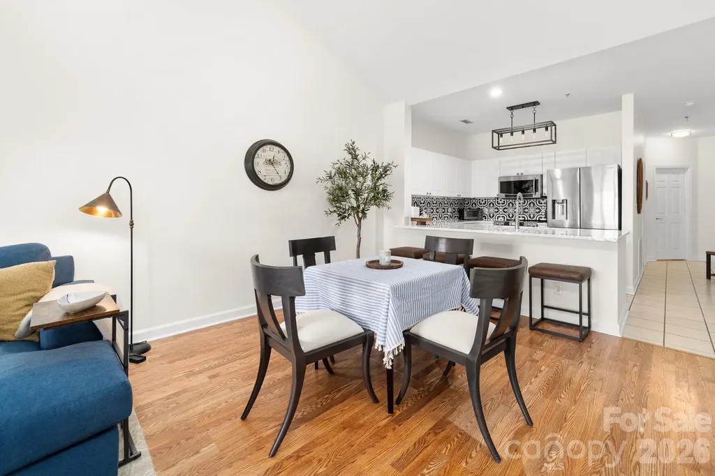 18816 Nautical Drive Cornelius NC 28031