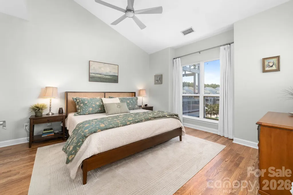 18816 Nautical Drive Cornelius NC 28031
