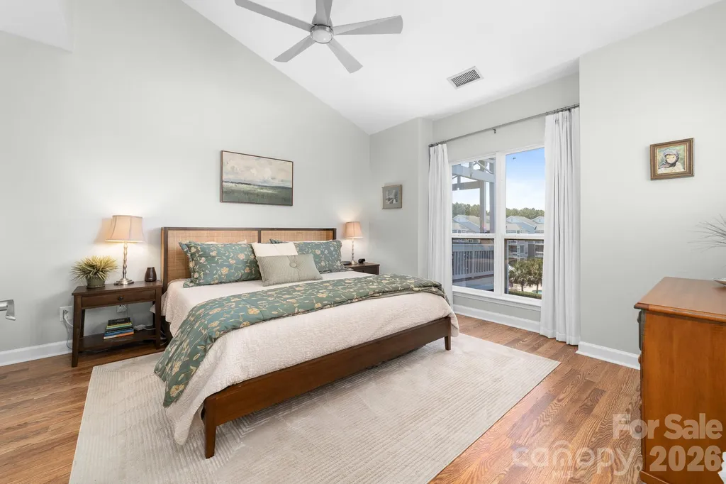 18816 Nautical Drive Cornelius NC 28031