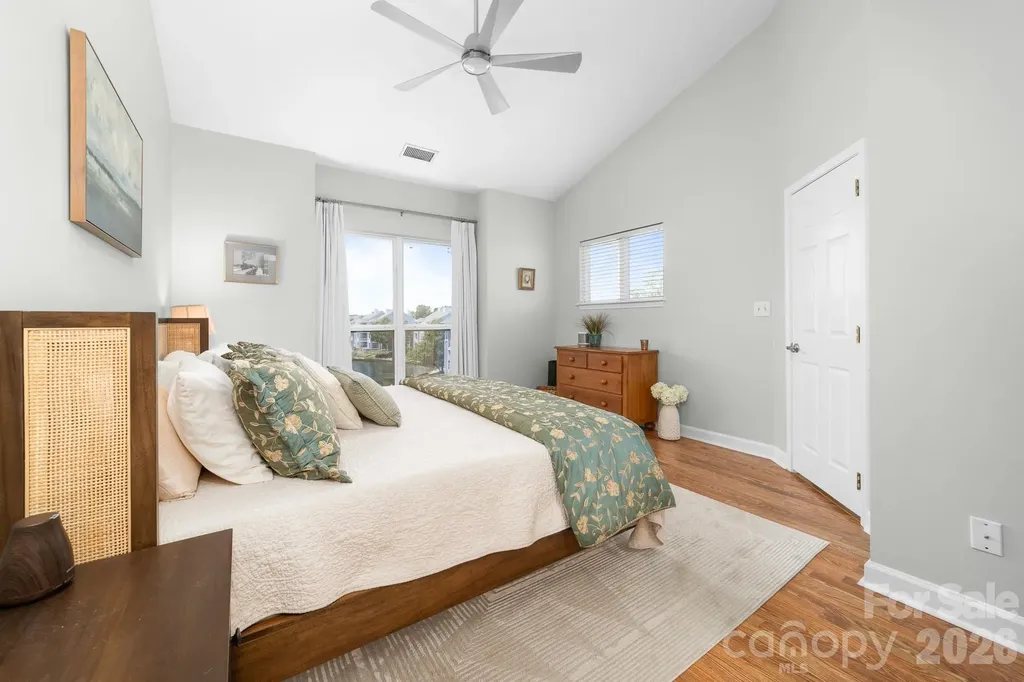 18816 Nautical Drive Cornelius NC 28031