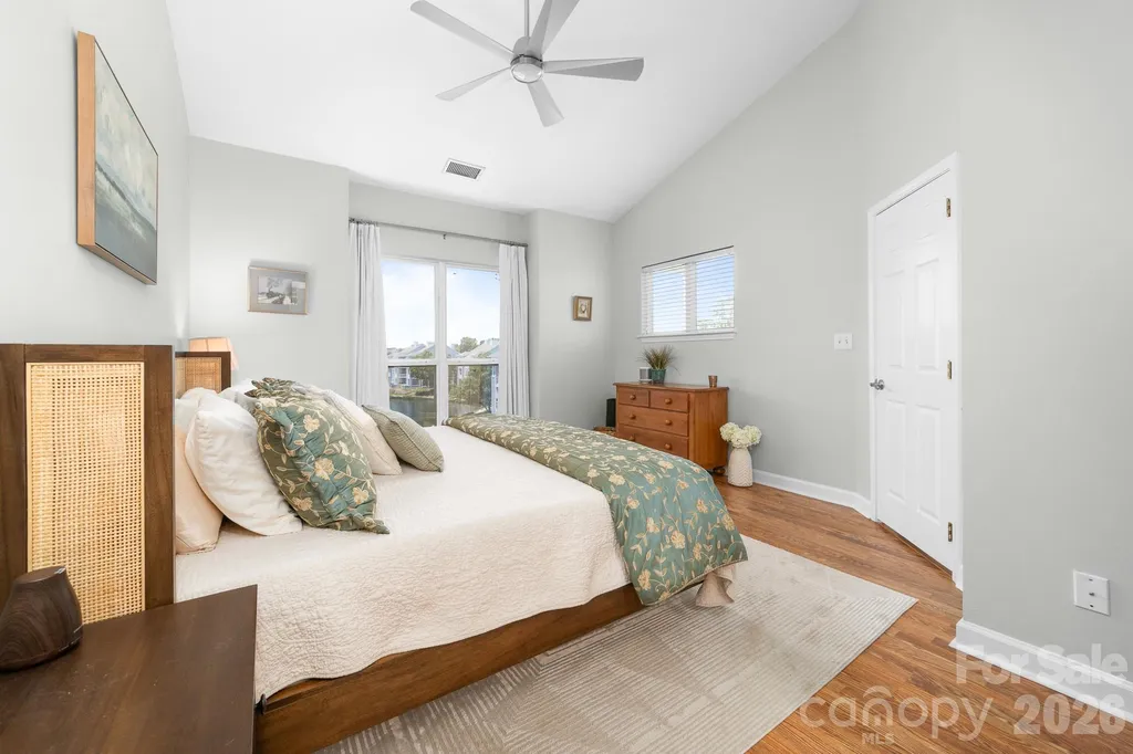 18816 Nautical Drive Cornelius NC 28031