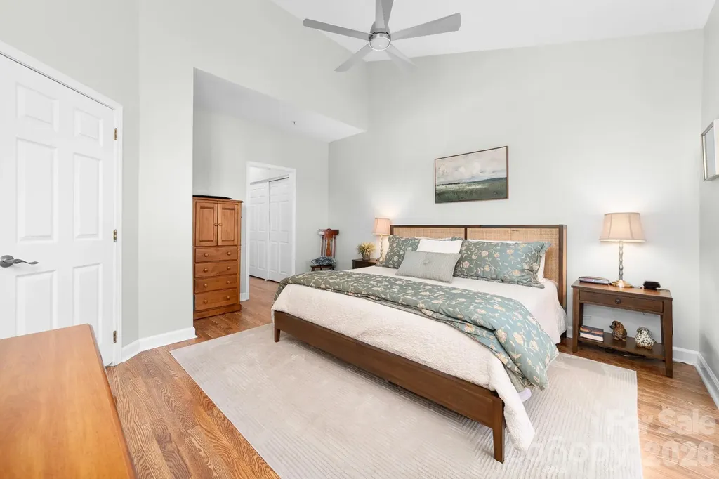 18816 Nautical Drive Cornelius NC 28031