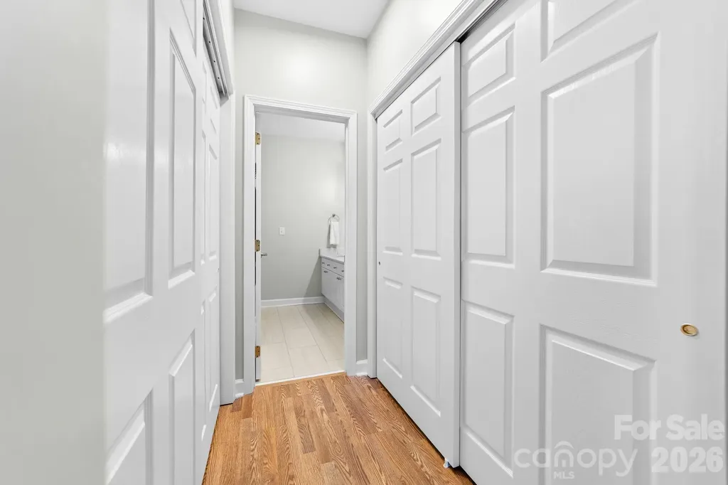 18816 Nautical Drive Cornelius NC 28031