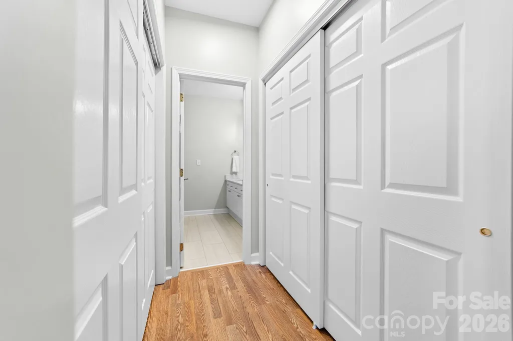 18816 Nautical Drive Cornelius NC 28031