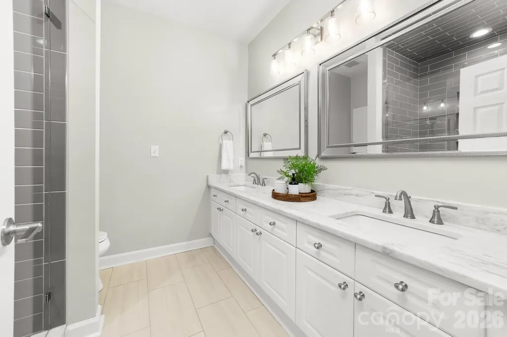 18816 Nautical Drive Cornelius NC 28031