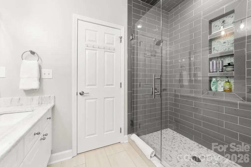 18816 Nautical Drive Cornelius NC 28031