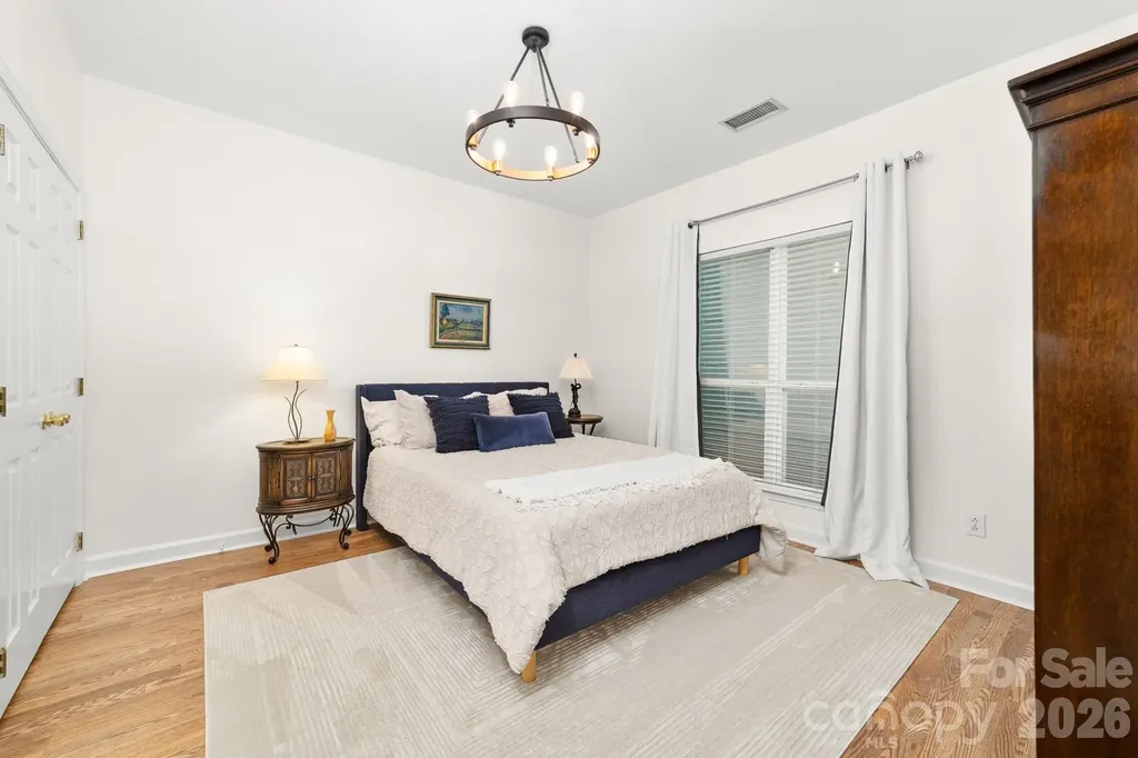 18816 Nautical Drive Cornelius NC 28031