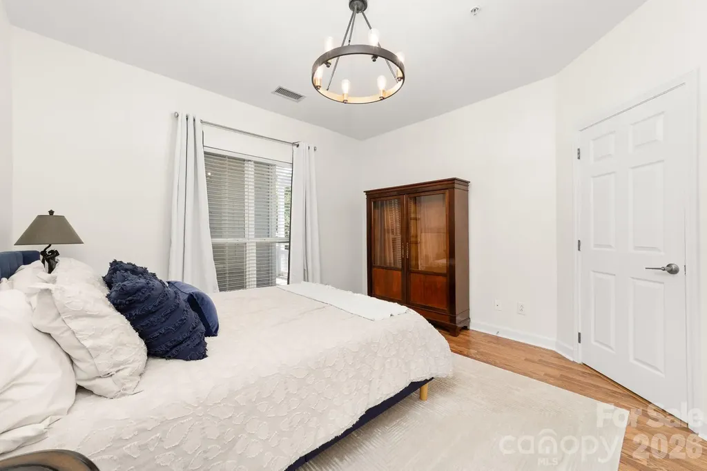 18816 Nautical Drive Cornelius NC 28031