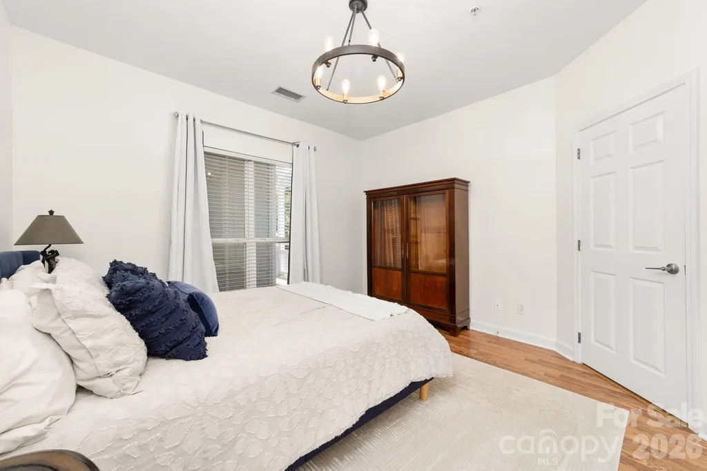 18816 Nautical Drive Cornelius NC 28031
