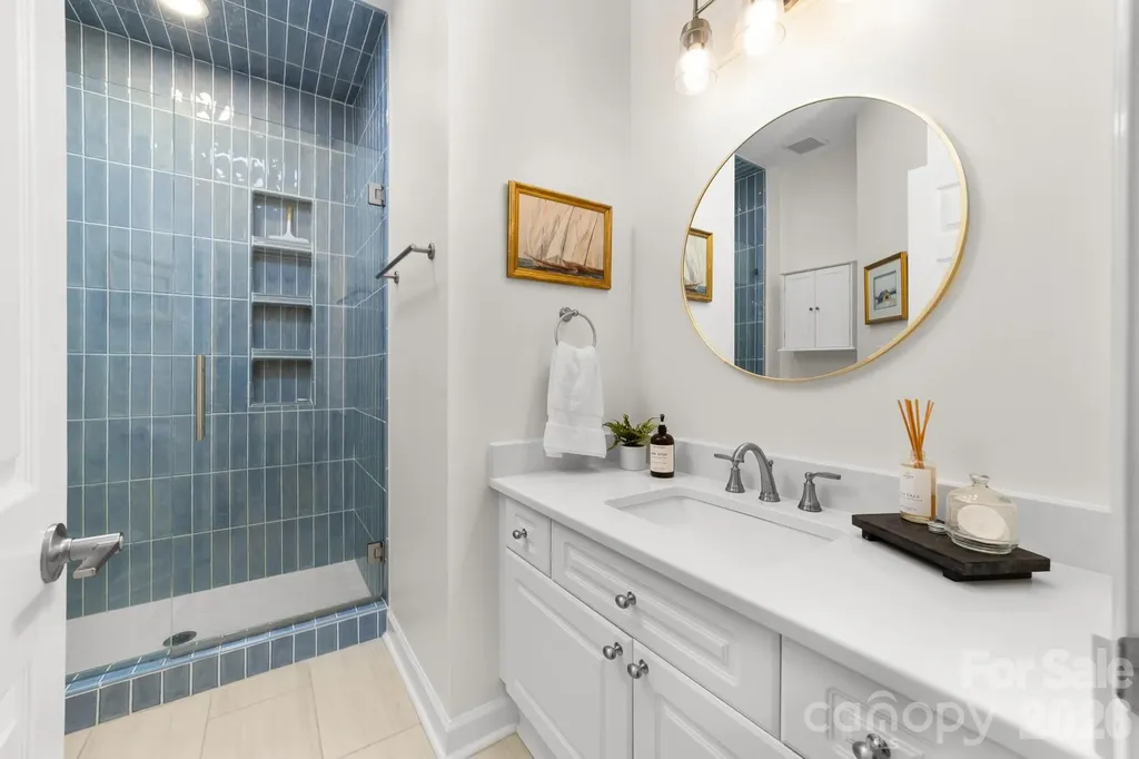 18816 Nautical Drive Cornelius NC 28031