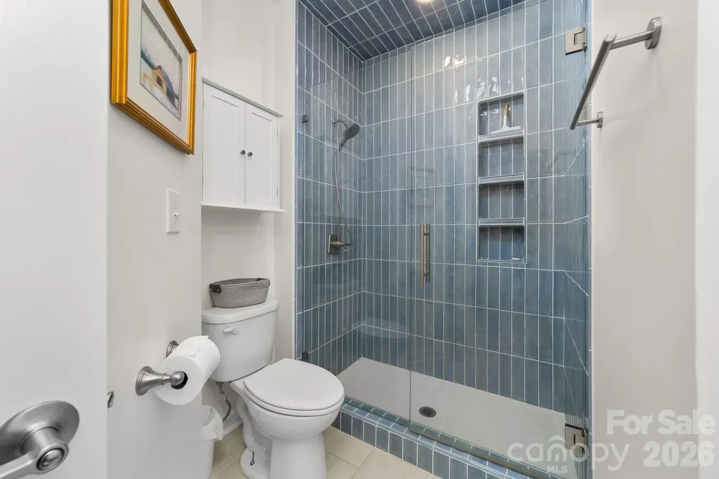 18816 Nautical Drive Cornelius NC 28031