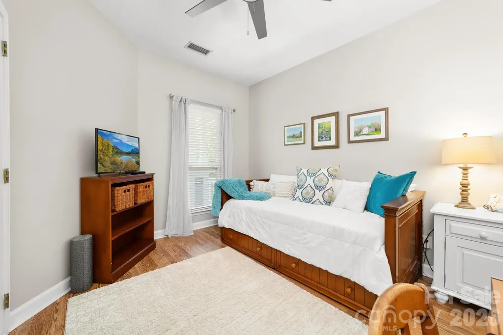 18816 Nautical Drive Cornelius NC 28031