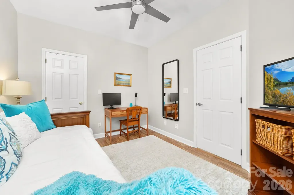 18816 Nautical Drive Cornelius NC 28031